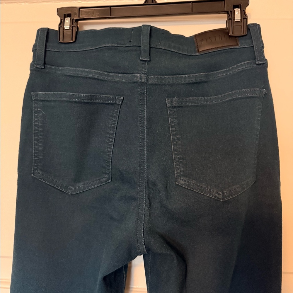 Pistola  Jeans - Picture 6 of 7